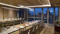 Party Venues