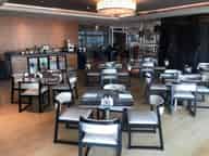 Small Meeting Rooms
