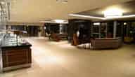 Meeting Rooms