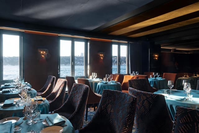 Vakko Hotel & Residence