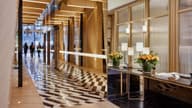 Event Venues