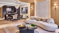 Small Meeting Rooms