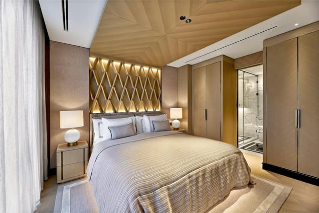Vakko Hotel & Residence