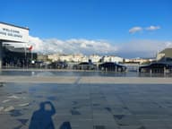 Party Venues