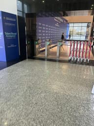 Theatres