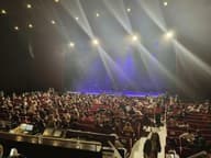 Theatres