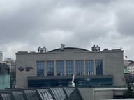 Theatres