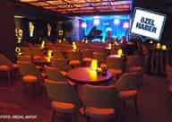 Formal Event Venues