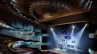 Formal Event Venues