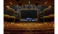 Formal Event Venues