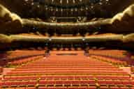 Unique Conference Venues
