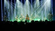 Unique Conference Venues