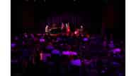 Party Venues