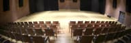 Christmas Party Venues