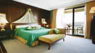 Party Venues