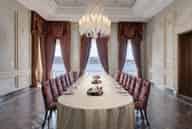 Small Meeting Rooms
