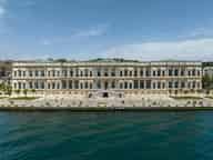 Summer Party Venues