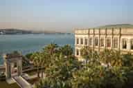 Summer Party Venues