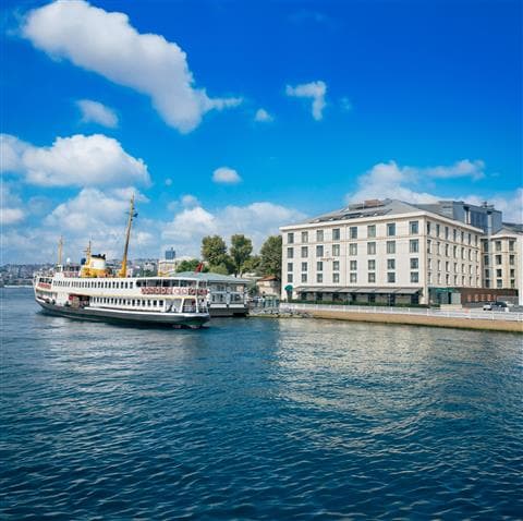Topkapi
