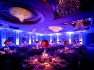 Event Venues