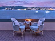 Party Venues