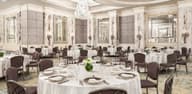 Gala Dinner Venues