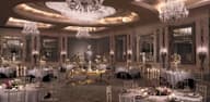 Hotel Conferences