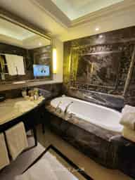 Event Venues
