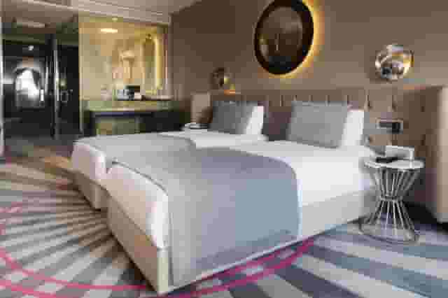 Meeting Room 2