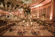 Event Venues