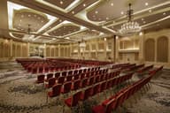 Event Venues