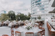 Party Venues