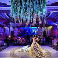Party Venues