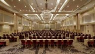Party Venues