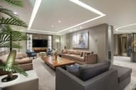 Meeting Rooms