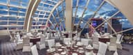 Small Meeting Rooms