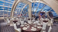 Meeting Rooms