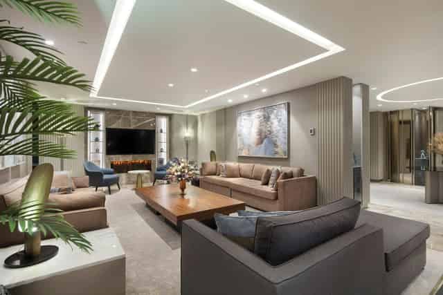 Onyx