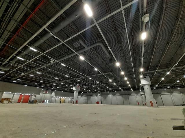 Safir C