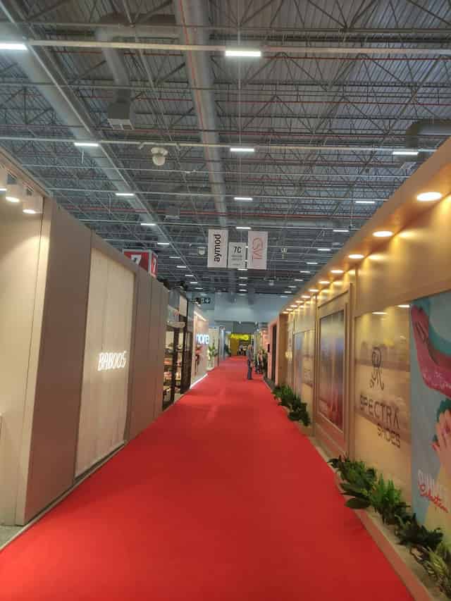 Safir C