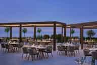 Conference Venues