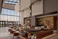 Event Venues