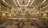 Small Meeting Rooms