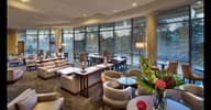 Small Meeting Rooms