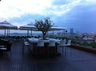 Meeting Rooms