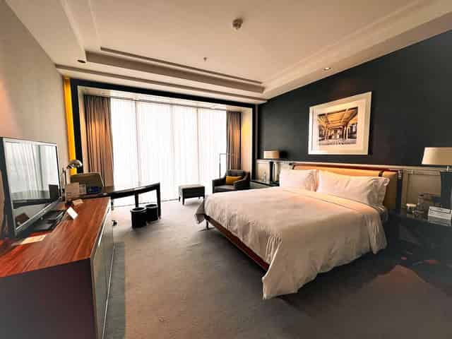 The Grand Ballroom 3+4