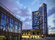 Modern Conferences