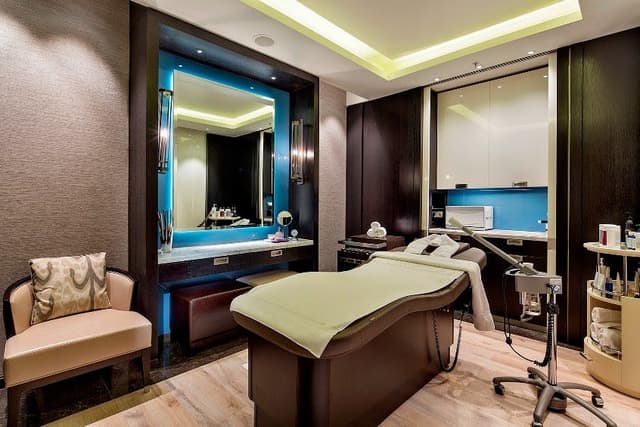 Boardroom 2