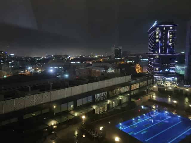 Titanic Hotels