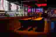 Networking Venues